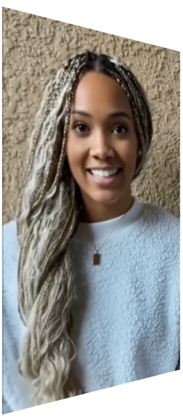 Pitch N Hire — AI Recruitment Platform